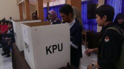 KPPS Pemilu 2024