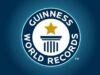 Indonesia Catat Rekor Dunia Lomba Sempoa di  Guinness World Records 