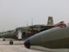 Jokowi Klaim Pesawat NC212i Produksi RI Dipuji Filipina, Cek Speknya