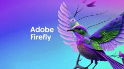 Ngedit Pakai Adobe Firefly yang Berbasis AI, Lebih Asyik dan Mudah