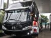 Tarif Bus Pariwisata di Jogja: Panduan Wisata Hemat dan Nyaman