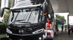 Tarif Bus Pariwisata di Jogja: Panduan Wisata Hemat dan Nyaman