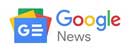 icon google news