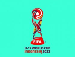 Timnas Batal Main di JIS Saat Piala Dunia U-17 2023, Begini Alasan Erick Thohir